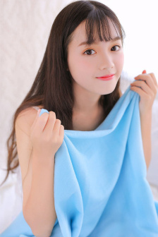 麻豆人妻少妇精品无码区